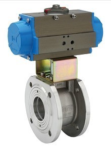 供應(yīng)意式氣動球閥,上海精工閥門廠,南平球閥_機械及行業(yè)設(shè)備_世界工廠網(wǎng)中國產(chǎn)品信息庫