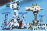 不銹鋼閘閥、截止閥、止回閥304.316[供應]_閥門_世界工廠網中國產品信息庫