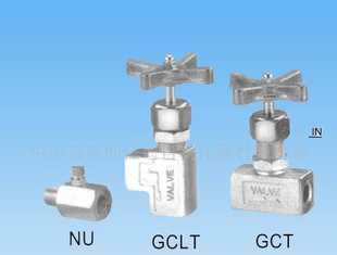 壓力表開關(guān)價格_壓力表開關(guān)廠家_世界工廠網(wǎng)產(chǎn)品信息庫