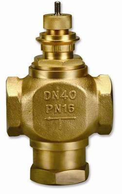 閥門CV鑄銅系列_CO土木在線(原網易土木在線)