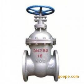 廈門閘閥價格 批發(fā) 供應(yīng) 谷瀑環(huán)保