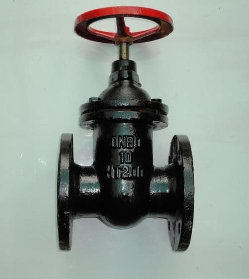 電動(dòng)閥門 安徽騰發(fā)流體 電動(dòng)閥門裝置