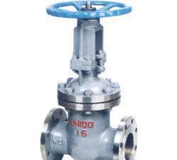 【Z40H 鋼制楔式閘閥 上海標(biāo)一閥門 上海金盾閥門 上海標(biāo)一閥門】價(jià)格_廠家_圖片 -