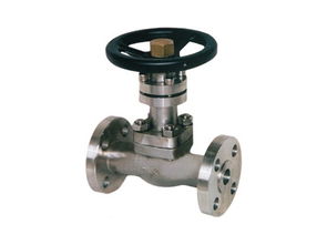 沈陽(yáng)美標(biāo)法蘭 哪里能買到價(jià)位合理的法蘭