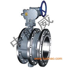 量子管通閥 防垢除垢 北京中航威,量子管通閥 防垢除垢 北京中航威生產廠家,量子管通閥 防垢除垢 北京中航威價格