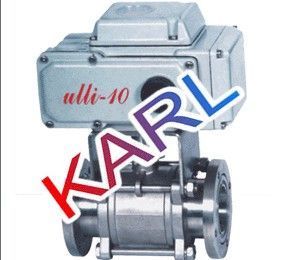 供應無錫高溫閥門、高溫閘閥、高溫截止閥 行業(yè)優(yōu)質(zhì)解決方案