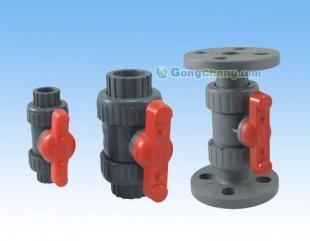 探尋JSC活接球閥 價(jià)格行情與優(yōu)質(zhì)廠家指南